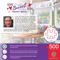 master-pieces-home-sweet-home-puzzlers-retreat-jigsaw-puzzle-500-pieces.103495-3.fs.jpg