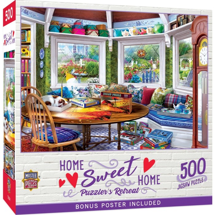 master-pieces-home-sweet-home-puzzlers-retreat-jigsaw-puzzle-500-pieces.103495-2.fs.jpg