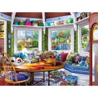 master-pieces-home-sweet-home-puzzlers-retreat-jigsaw-puzzle-500-pieces.103495-1.fs.jpg