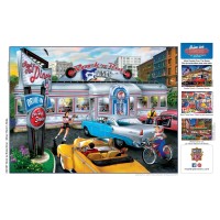 master-pieces-drive-ins--diners-and-dives-rock-rolla-diner-jigsaw-puzzle-550-pieces.103496-4.fs.jpg