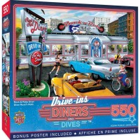 master-pieces-drive-ins--diners-and-dives-rock-rolla-diner-jigsaw-puzzle-550-pieces.103496-2.fs.jpg