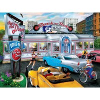 master-pieces-drive-ins--diners-and-dives-rock-rolla-diner-jigsaw-puzzle-550-pieces.103496-1.fs.jpg