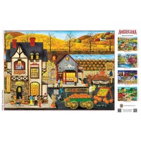 master-pieces-xxl-pieces-americana-harvest-street-party-ez-grip-jigsaw-puzzle-500-pieces.90789-4.fs.jpg