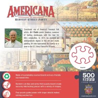 master-pieces-xxl-pieces-americana-harvest-street-party-ez-grip-jigsaw-puzzle-500-pieces.90789-3.fs.jpg