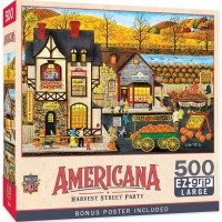 master-pieces-xxl-pieces-americana-harvest-street-party-ez-grip-jigsaw-puzzle-500-pieces.90789-2.fs.jpg