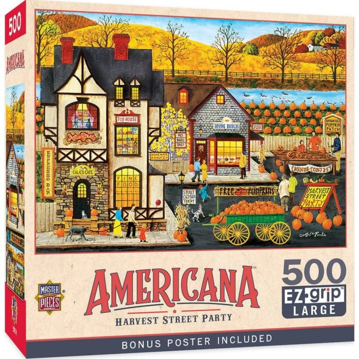 master-pieces-xxl-pieces-americana-harvest-street-party-ez-grip-jigsaw-puzzle-500-pieces.90789-2.fs.jpg