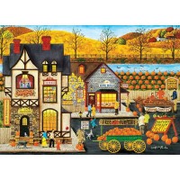 master-pieces-xxl-pieces-americana-harvest-street-party-ez-grip-jigsaw-puzzle-500-pieces.90789-1.fs.jpg