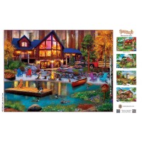 master-pieces-lazy-days-cabin-in-the-cove-jigsaw-puzzle-750-pieces.103497-4.fs.jpg