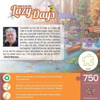 master-pieces-lazy-days-cabin-in-the-cove-jigsaw-puzzle-750-pieces.103497-3.fs.jpg