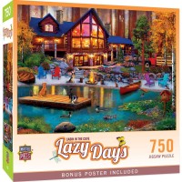 master-pieces-lazy-days-cabin-in-the-cove-jigsaw-puzzle-750-pieces.103497-2.fs.jpg