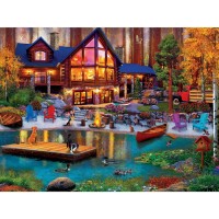 master-pieces-lazy-days-cabin-in-the-cove-jigsaw-puzzle-750-pieces.103497-1.fs.jpg