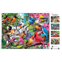 master-pieces-xxl-pieces-audubon-hidden-in-the-branches-ez-grip-jigsaw-puzzle-300-pieces.103498-4.fs.jpg