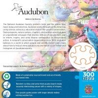 master-pieces-xxl-pieces-audubon-hidden-in-the-branches-ez-grip-jigsaw-puzzle-300-pieces.103498-3.fs.jpg