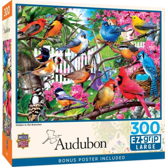 master-pieces-xxl-pieces-audubon-hidden-in-the-branches-ez-grip-jigsaw-puzzle-300-pieces.103498-2.fs.jpg