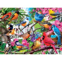 master-pieces-xxl-pieces-audubon-hidden-in-the-branches-ez-grip-jigsaw-puzzle-300-pieces.103498-1.fs.jpg