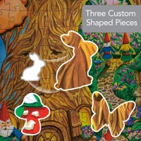 master-pieces-garden-gnome-shaped-jigsaw-puzzle-500-pieces.103499-5.fs.jpg