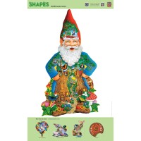 master-pieces-garden-gnome-shaped-jigsaw-puzzle-500-pieces.103499-4.fs.jpg