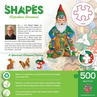 master-pieces-garden-gnome-shaped-jigsaw-puzzle-500-pieces.103499-3.fs.jpg