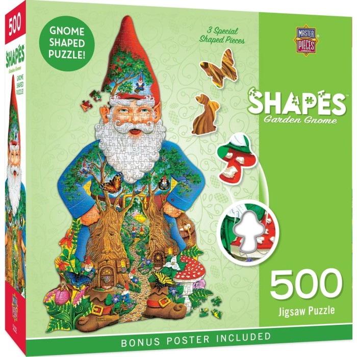 master-pieces-garden-gnome-shaped-jigsaw-puzzle-500-pieces.103499-2.fs.jpg