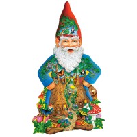 master-pieces-garden-gnome-shaped-jigsaw-puzzle-500-pieces.103499-1.fs.jpg