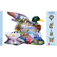 master-pieces-woodland-ducks-shaped-jigsaw-puzzle-500-pieces.103500-5.fs.jpg