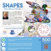 master-pieces-woodland-ducks-shaped-jigsaw-puzzle-500-pieces.103500-4.fs.jpg