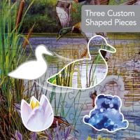 master-pieces-woodland-ducks-shaped-jigsaw-puzzle-500-pieces.103500-3.fs.jpg