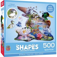 master-pieces-woodland-ducks-shaped-jigsaw-puzzle-500-pieces.103500-2.fs.jpg