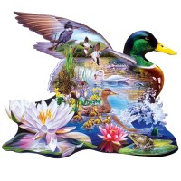 master-pieces-woodland-ducks-shaped-jigsaw-puzzle-500-pieces.103500-1.fs.jpg