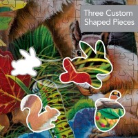 master-pieces-fawn-friends-shaped-jigsaw-puzzle-500-pieces.103501-5.fs.jpg