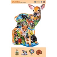 master-pieces-fawn-friends-shaped-jigsaw-puzzle-500-pieces.103501-4.fs.jpg