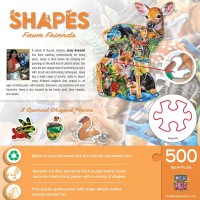 master-pieces-fawn-friends-shaped-jigsaw-puzzle-500-pieces.103501-3.fs.jpg
