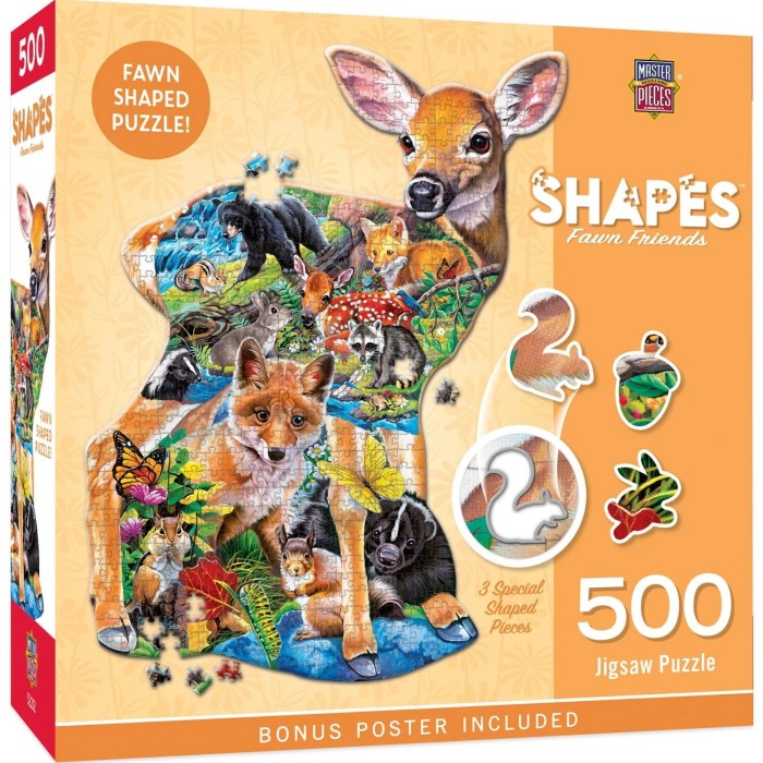 master-pieces-fawn-friends-shaped-jigsaw-puzzle-500-pieces.103501-2.fs.jpg
