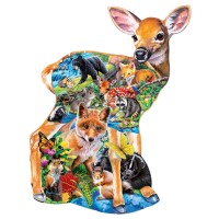 master-pieces-fawn-friends-shaped-jigsaw-puzzle-500-pieces.103501-1.fs.jpg