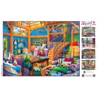 master-pieces-home-sweet-home-hobby-time-jigsaw-puzzle-500-pieces.103502-5.fs.jpg
