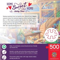 master-pieces-home-sweet-home-hobby-time-jigsaw-puzzle-500-pieces.103502-3.fs.jpg