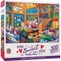 master-pieces-home-sweet-home-hobby-time-jigsaw-puzzle-500-pieces.103502-2.fs.jpg