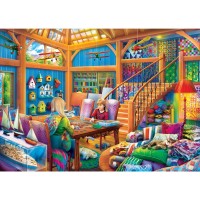 master-pieces-home-sweet-home-hobby-time-jigsaw-puzzle-500-pieces.103502-1.fs.jpg