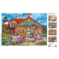 master-pieces-greetings-from-new-england-jigsaw-puzzle-500-pieces.103504-4.fs.jpg