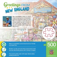 master-pieces-greetings-from-new-england-jigsaw-puzzle-500-pieces.103504-3.fs.jpg
