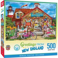 master-pieces-greetings-from-new-england-jigsaw-puzzle-500-pieces.103504-2.fs.jpg