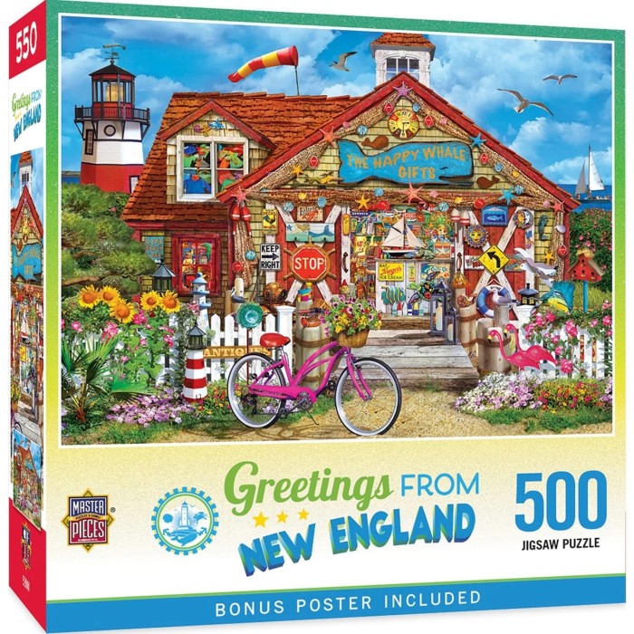 master-pieces-greetings-from-new-england-jigsaw-puzzle-500-pieces.103504-2.fs.jpg