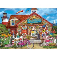 master-pieces-greetings-from-new-england-jigsaw-puzzle-500-pieces.103504-1.fs.jpg