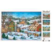 master-pieces-heartland-collection-snowball-ambush-jigsaw-puzzle-500-pieces.103505-4.fs.jpg