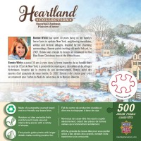 master-pieces-heartland-collection-snowball-ambush-jigsaw-puzzle-500-pieces.103505-3.fs.jpg
