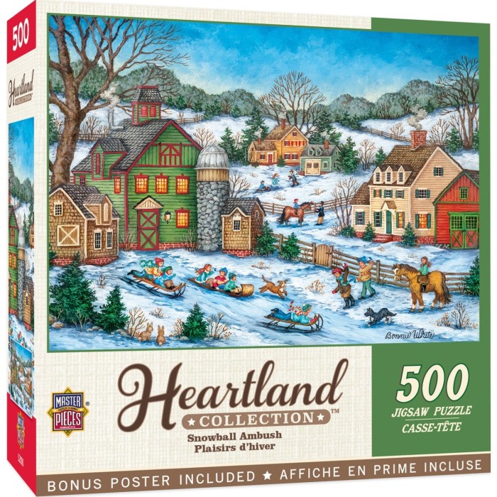 master-pieces-heartland-collection-snowball-ambush-jigsaw-puzzle-500-pieces.103505-2.fs.jpg