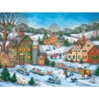 master-pieces-heartland-collection-snowball-ambush-jigsaw-puzzle-500-pieces.103505-1.fs.jpg