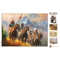 master-pieces-tribal-spirit-rise-above-jigsaw-puzzle-500-pieces.103506-4.fs.jpg