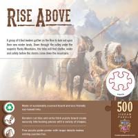 master-pieces-tribal-spirit-rise-above-jigsaw-puzzle-500-pieces.103506-3.fs.jpg