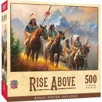 master-pieces-tribal-spirit-rise-above-jigsaw-puzzle-500-pieces.103506-2.fs.jpg